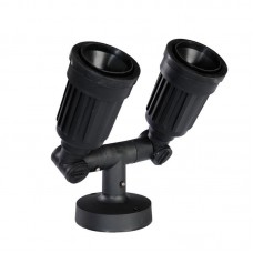 ΣΠOT TOIXOY ΔIΠΛO 